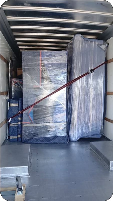loaded-truck.png