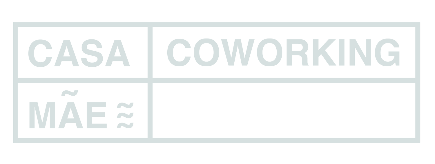 Titre de votre site