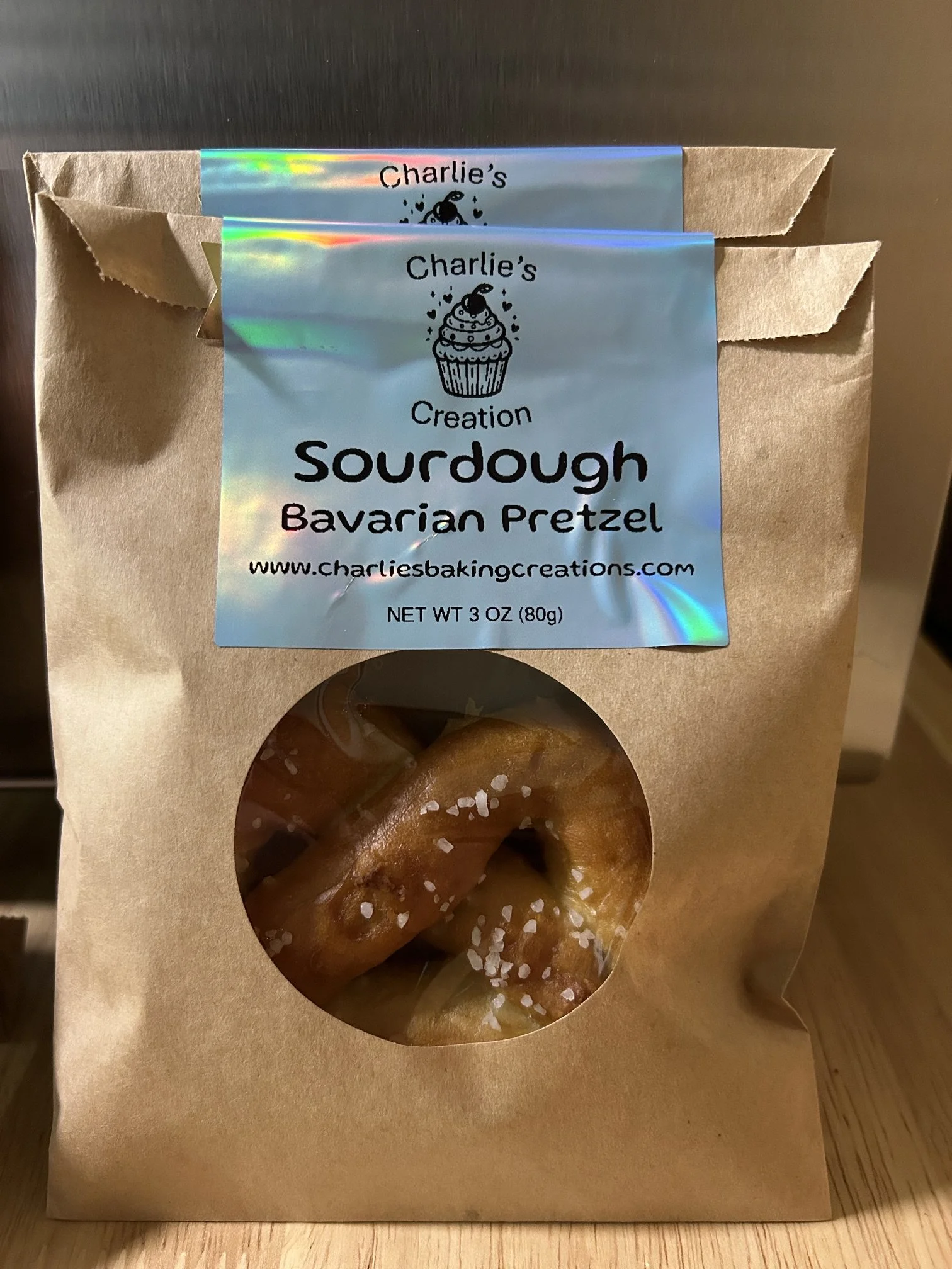 Pretzel in Bag.jpeg