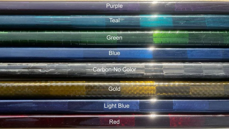 Untitled presentation (1).jpg