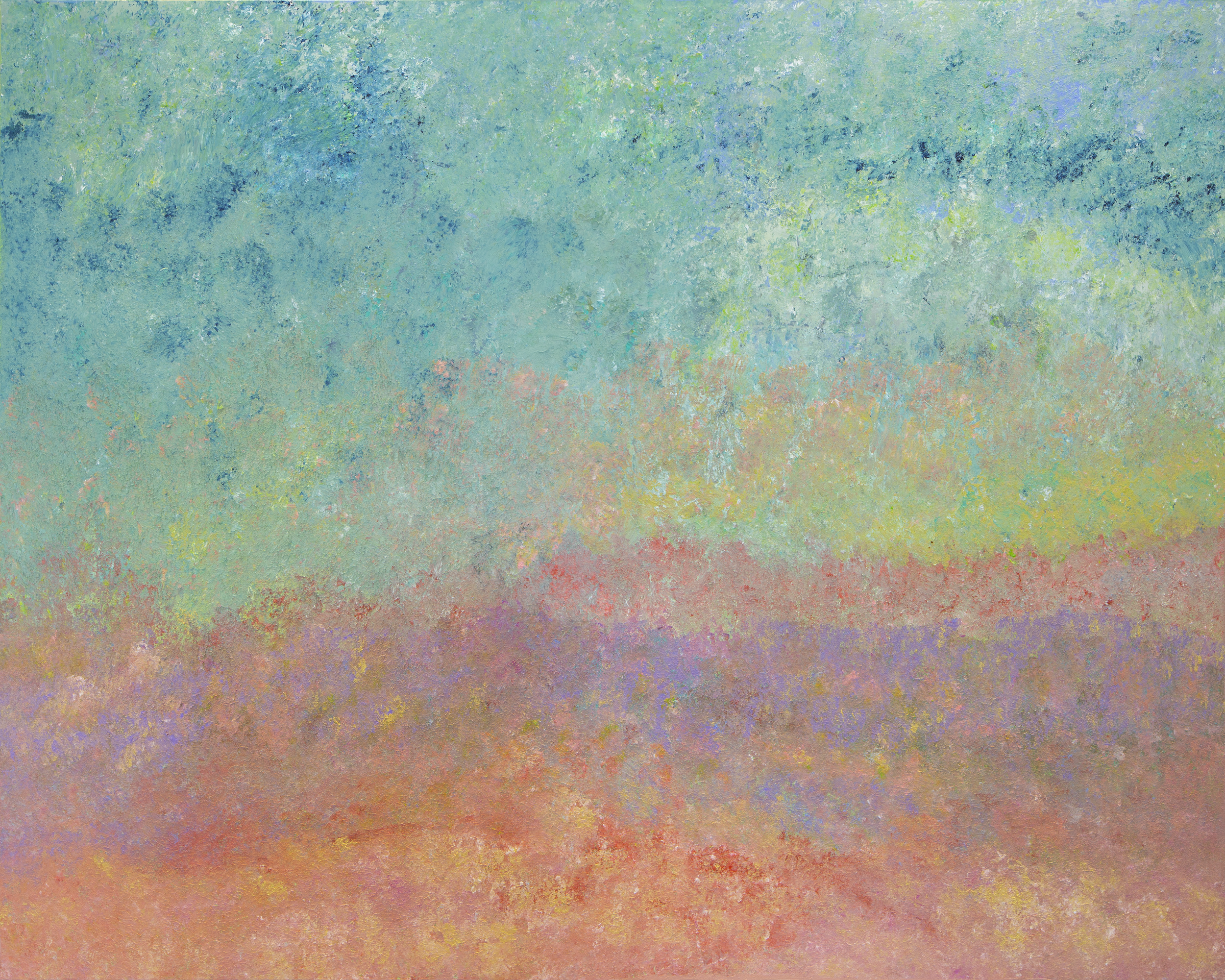 Sunset png.png
