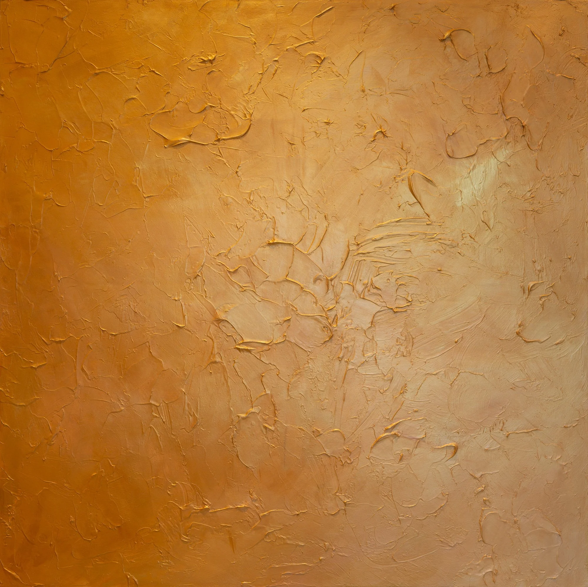 goldsquare_unframed.jpg