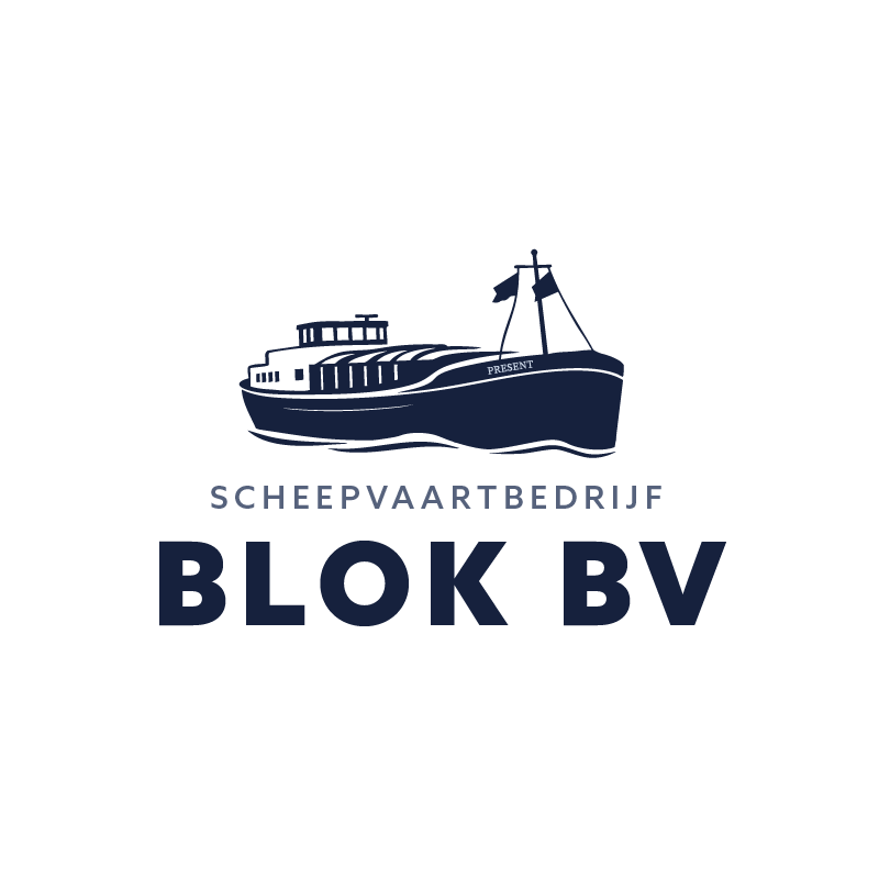 Blok B.V.