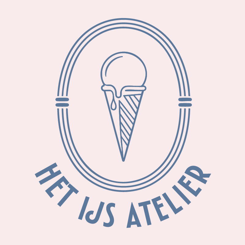 Het IJs Atelier