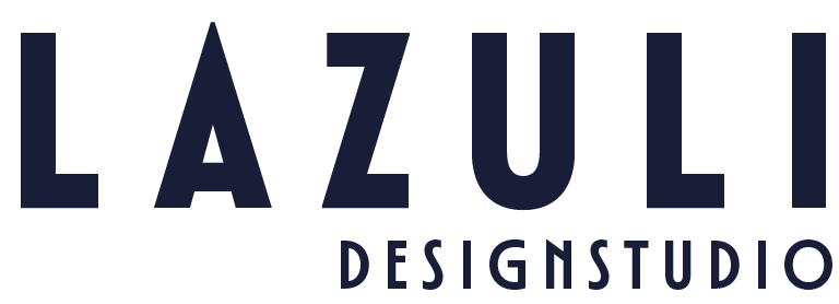 lazulidesignstudio