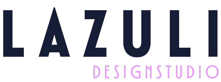 lazulidesignstudio