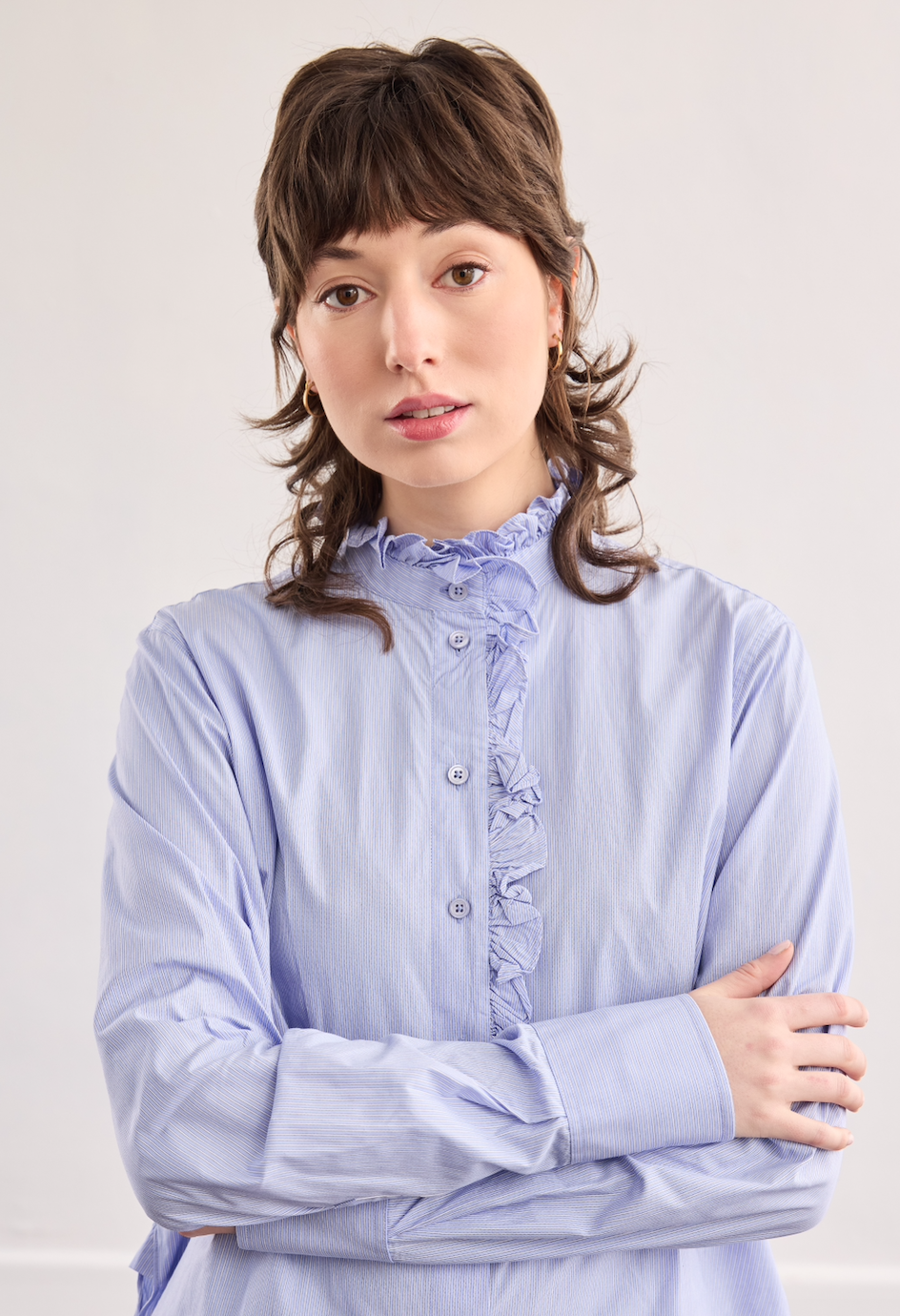 Screenshot 2025-09-26 at 8.41.10 AM.png