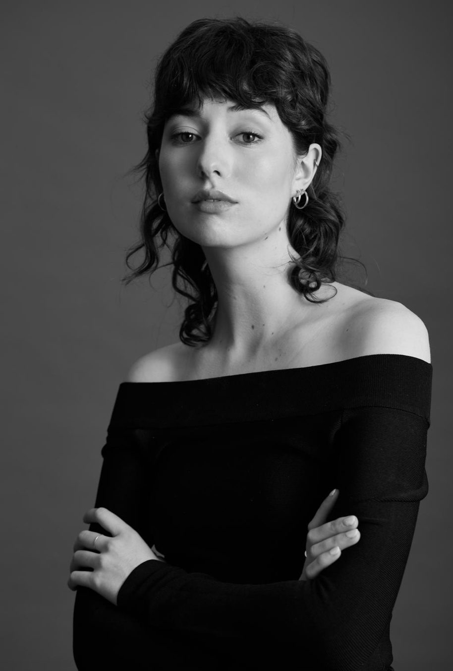 Screenshot 2025-09-26 at 8.42.46 AM.png