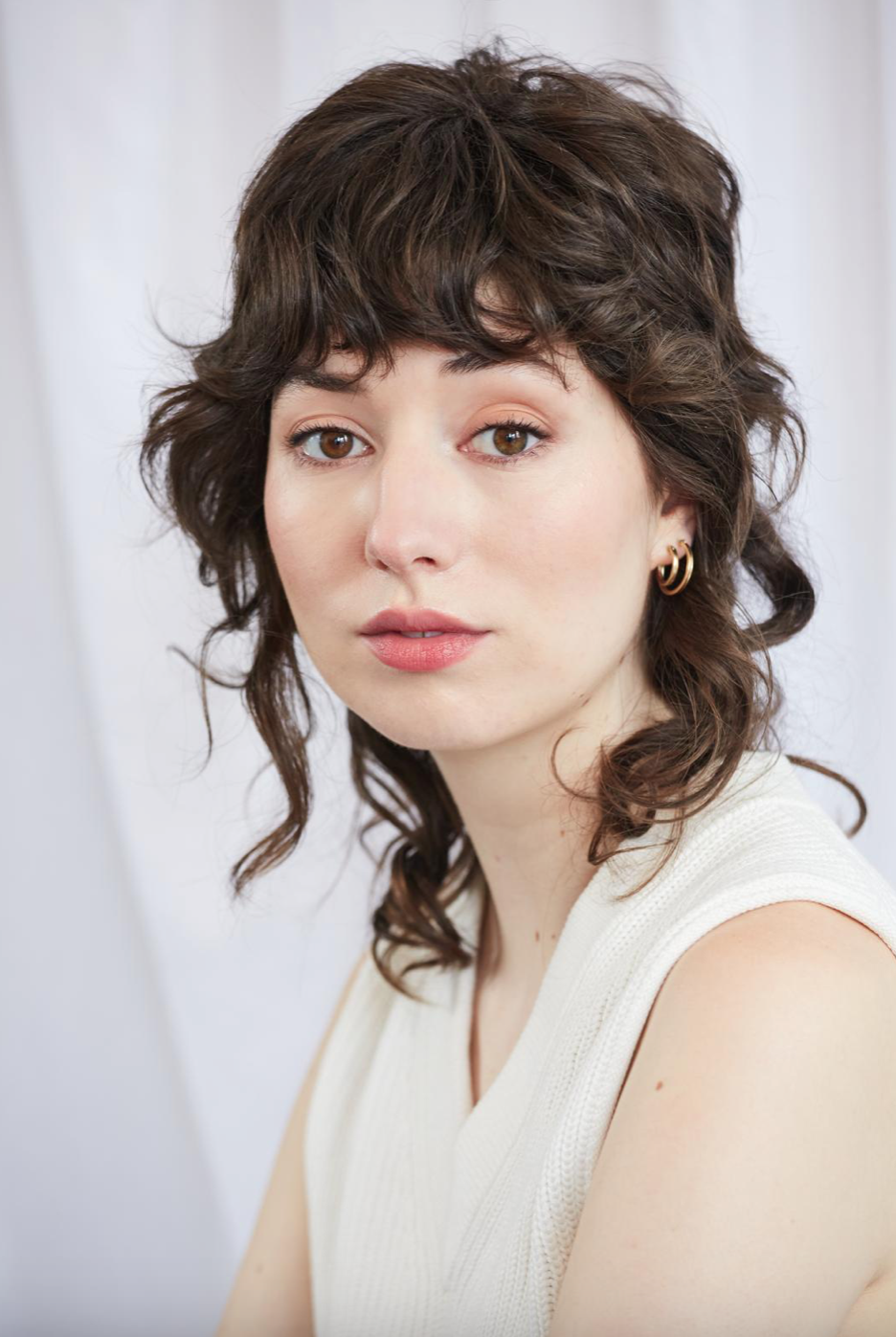 Screenshot 2025-09-26 at 8.42.53 AM.png