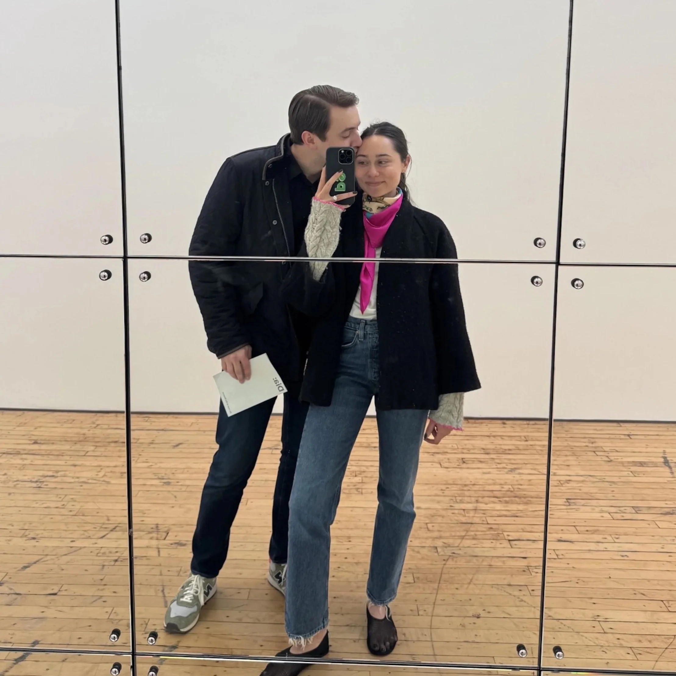 thumbnail_IMG_6503.jpg
