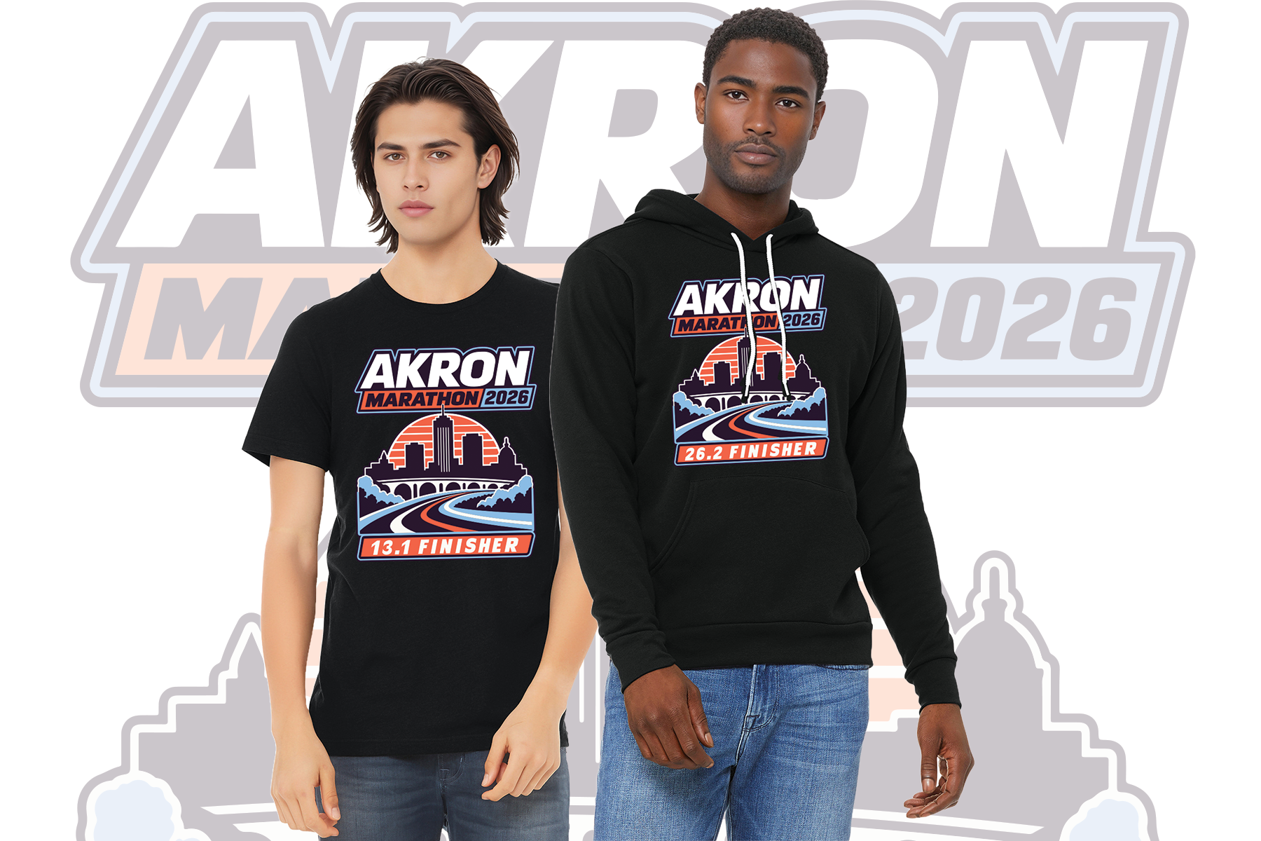 Header Akron 2.png