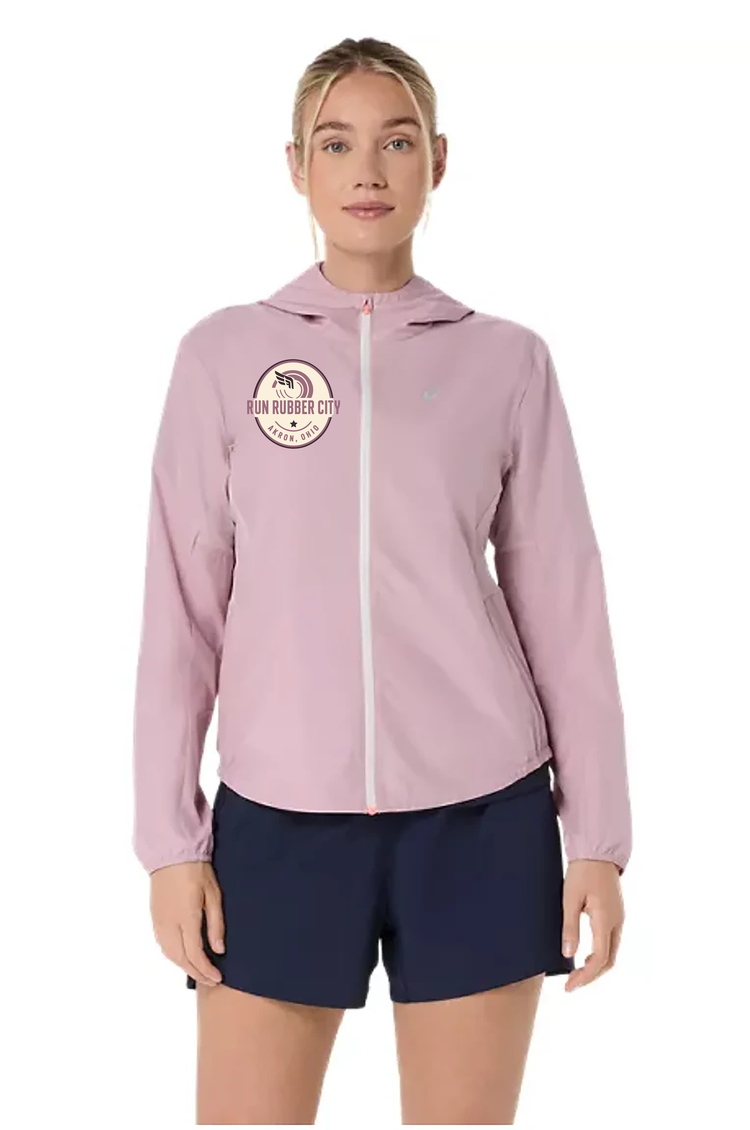 GIRLS ASCIS JACKET FRONT.png