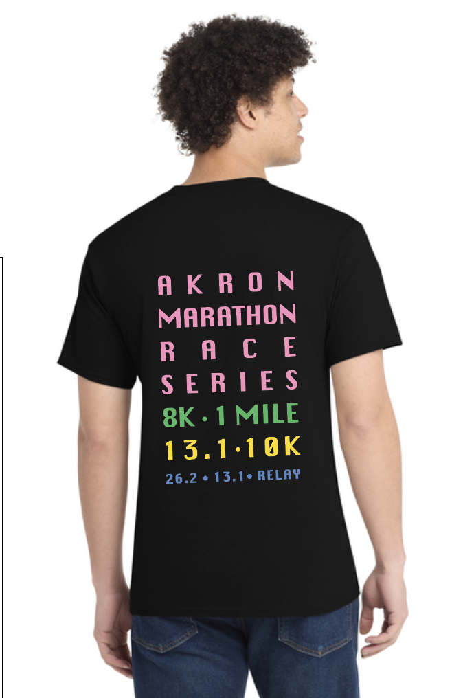 Screenshot 2025-09-29 at 2.29.48 PM.png