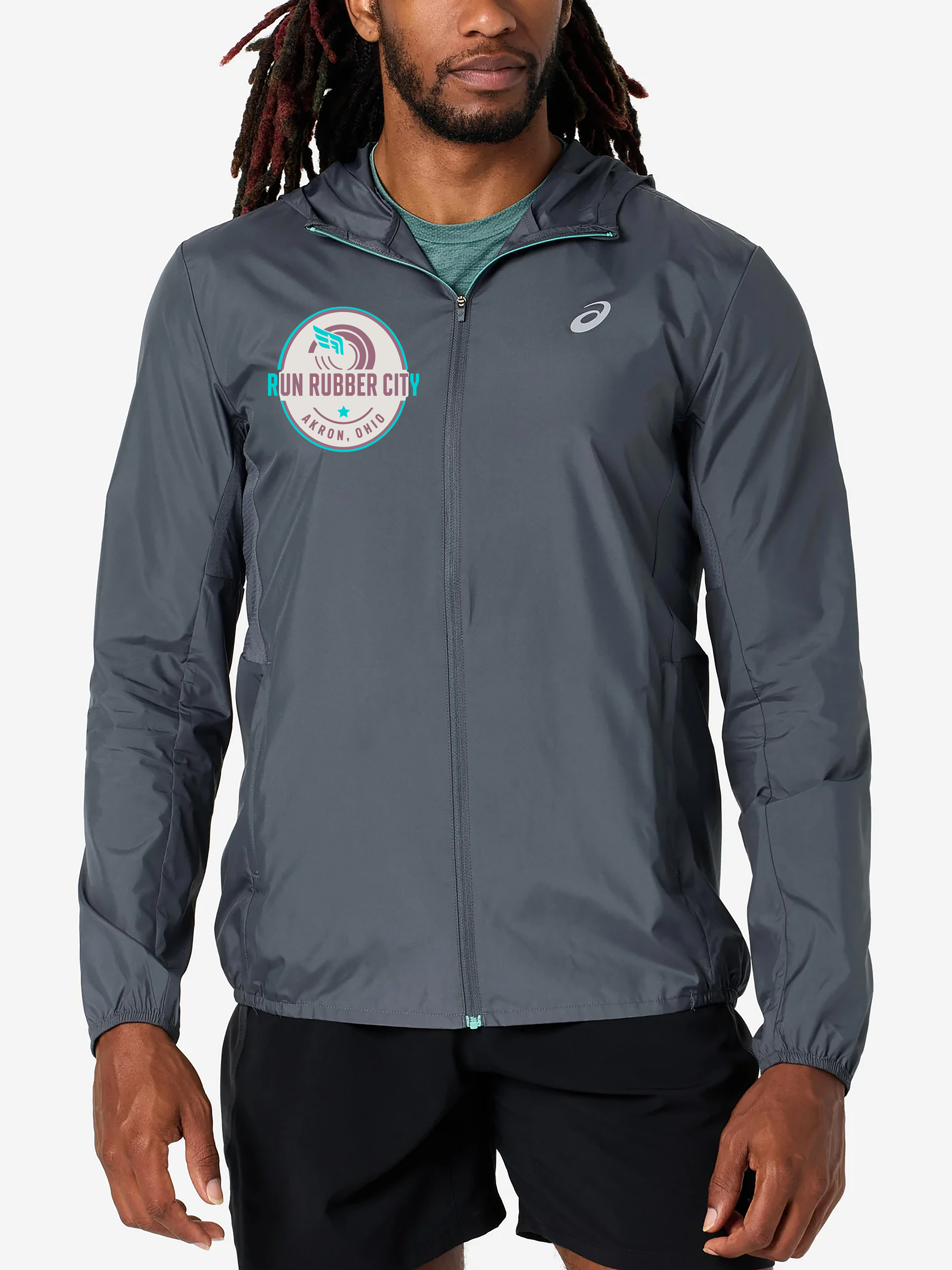 Mens Asics Jacket Front.png