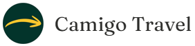 Camigo Travel