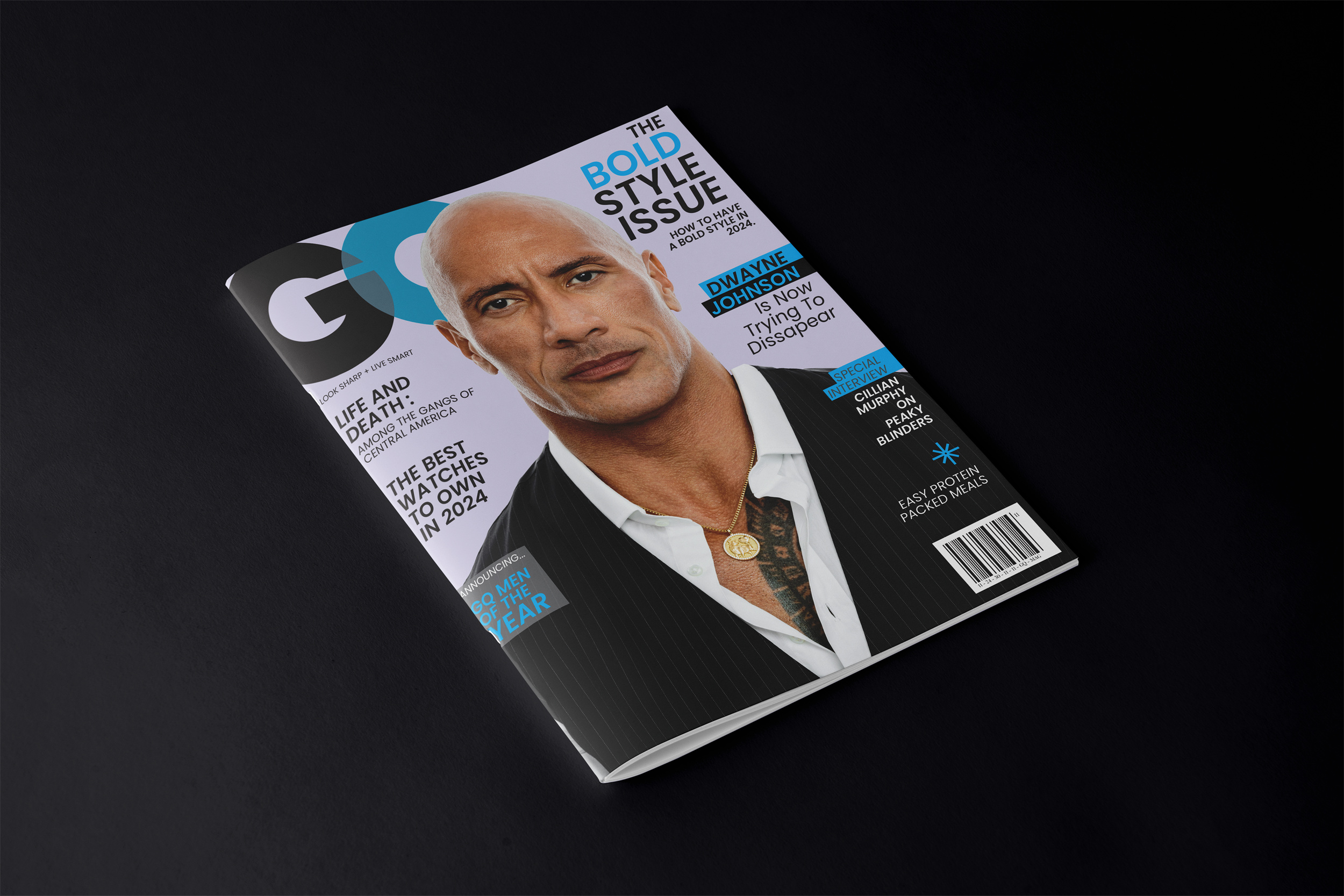 Front Cover Mockup PNG.png