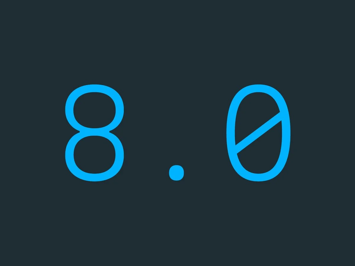 10 Things I Hate About You (1999)