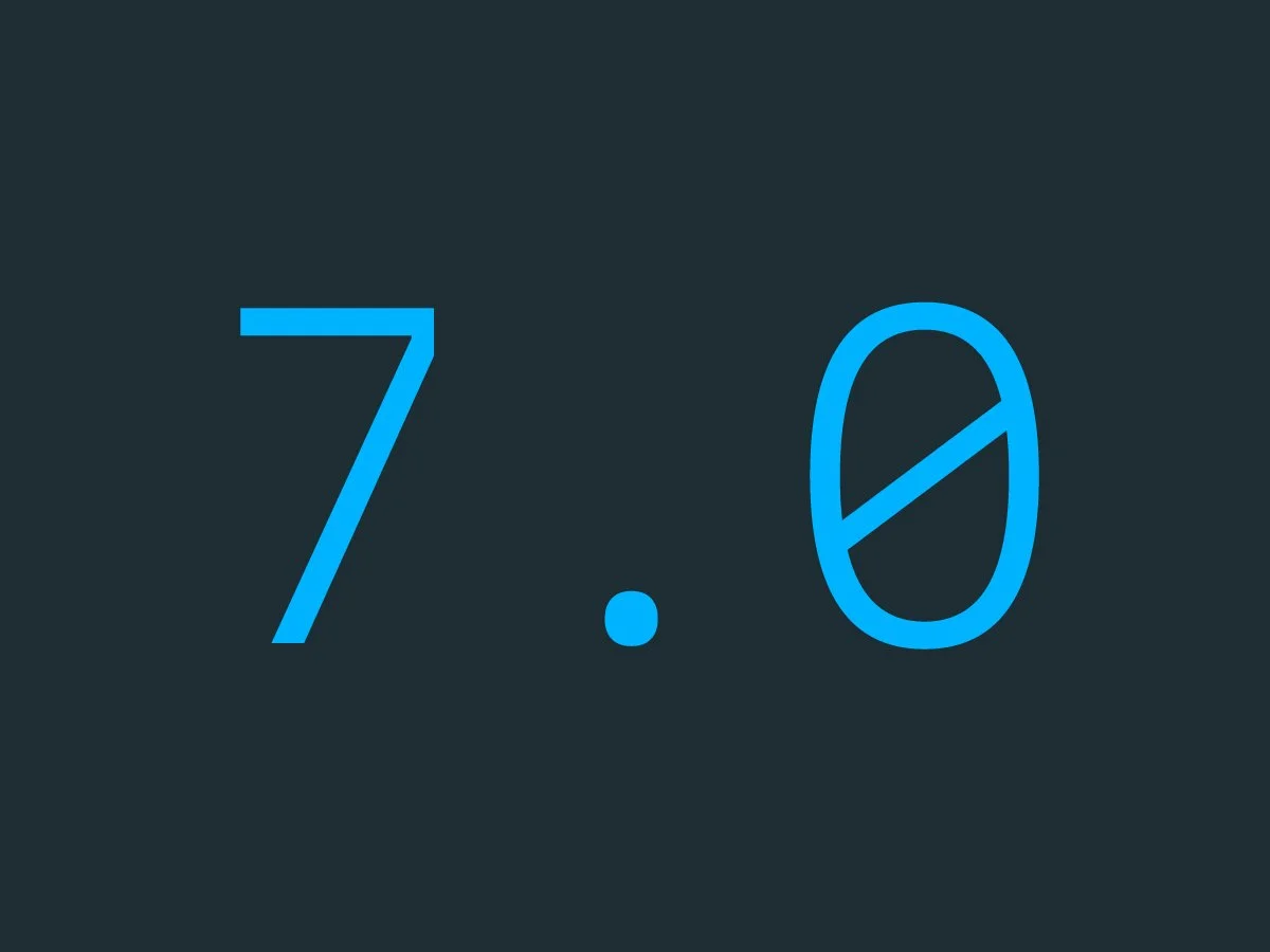 The Conjuring: Last Rites (2025)