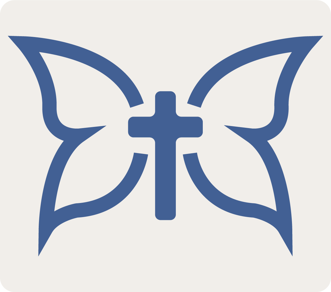 CEPUDO_SecondarySocialMediaIcon.png