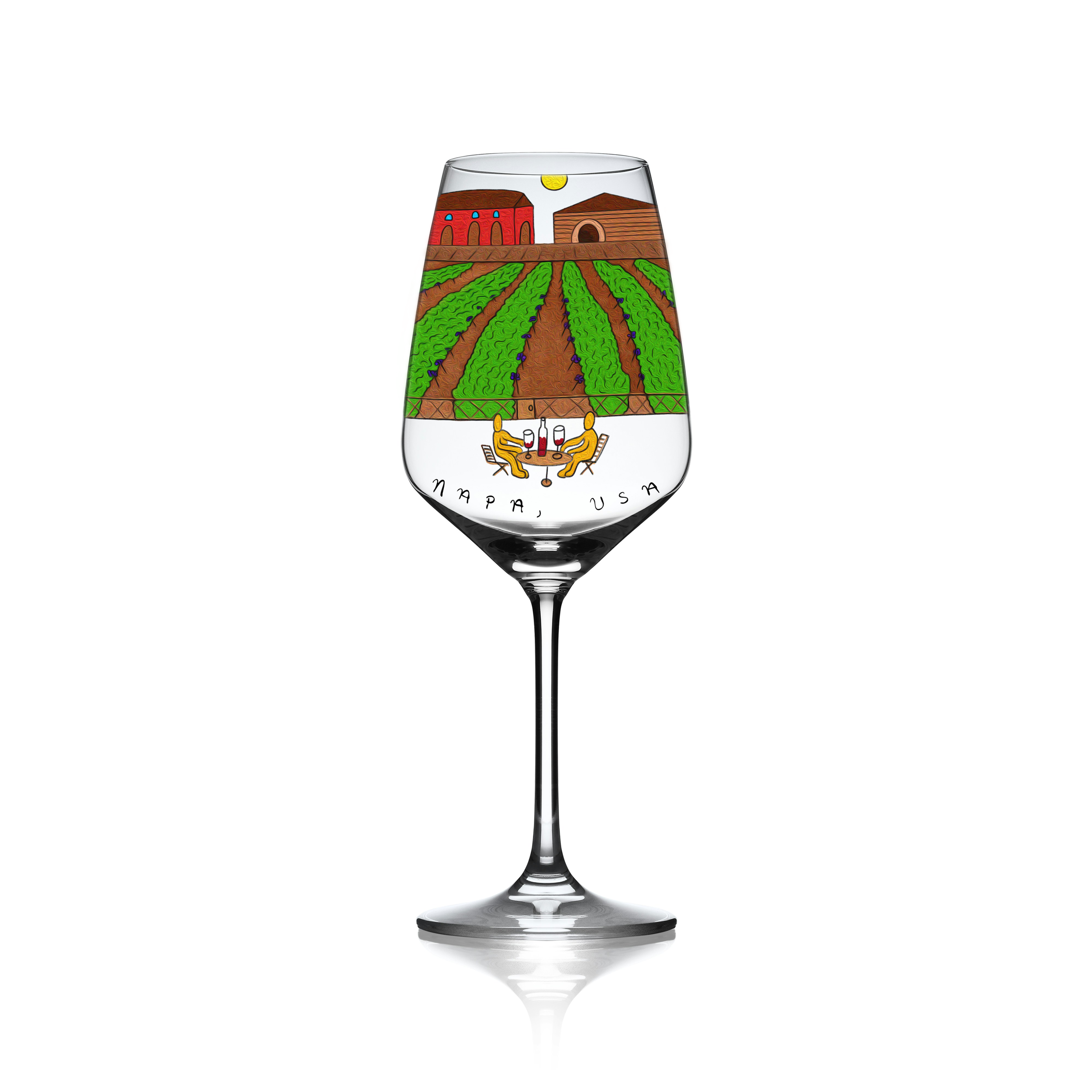 Napa.png