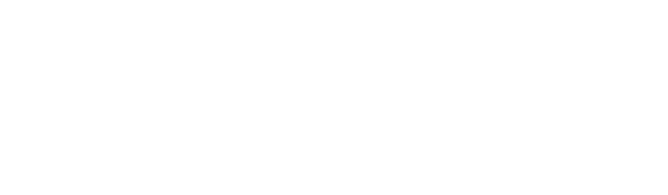 CEPUDO_PrimaryLogoHorizontal_Reversed.png