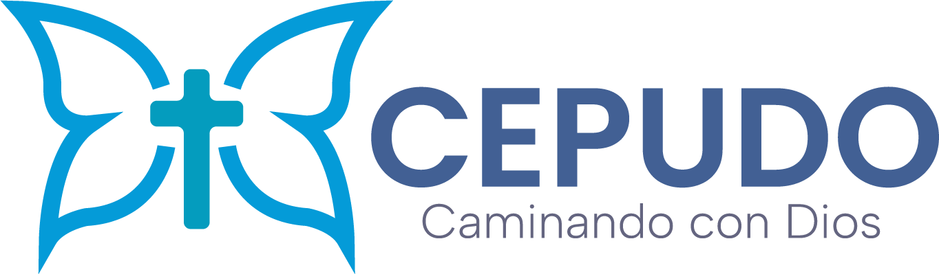 CEPUDO_PrimaryLogoHorizontal_FullColor.png