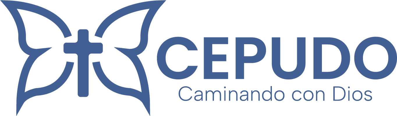 CEPUDO_PrimaryLogoHorizontal_SingleColor.png