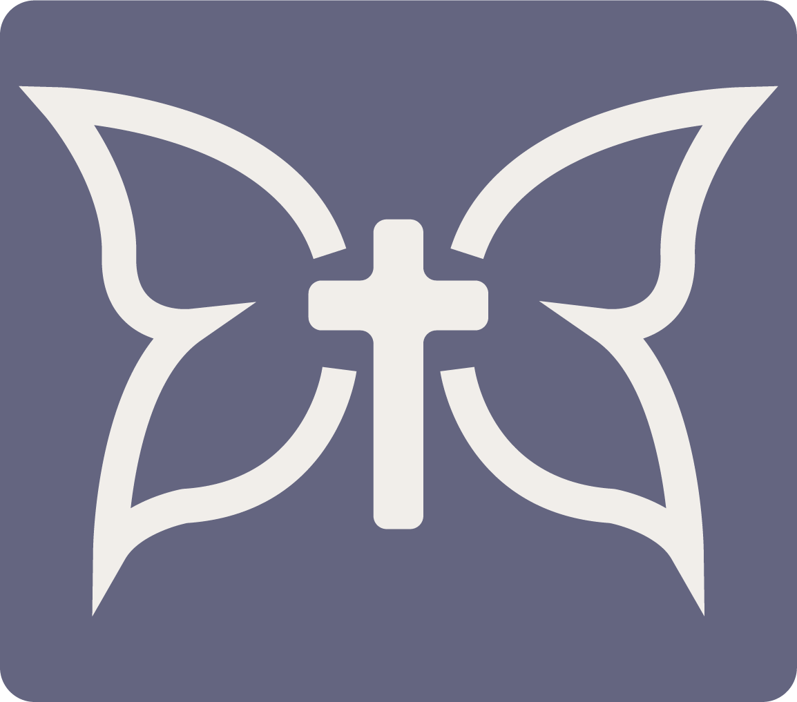 CEPUDO_AlternativeSocialMediaIcon.png