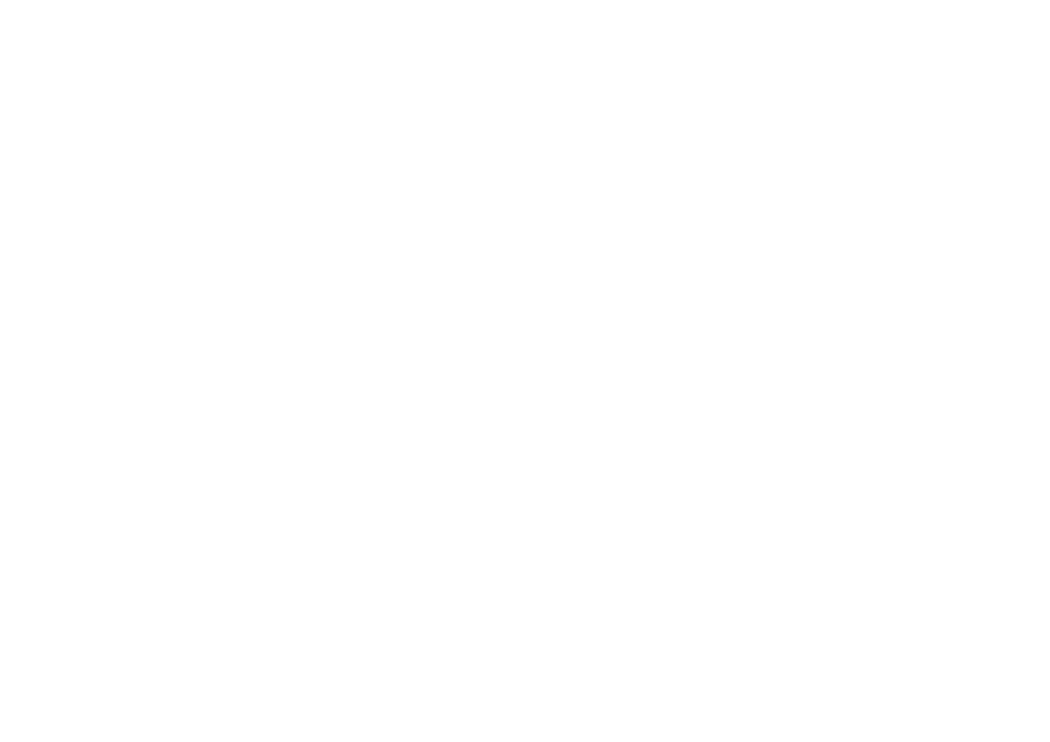 CEPUDO_PrimaryLogo_Reversed.png