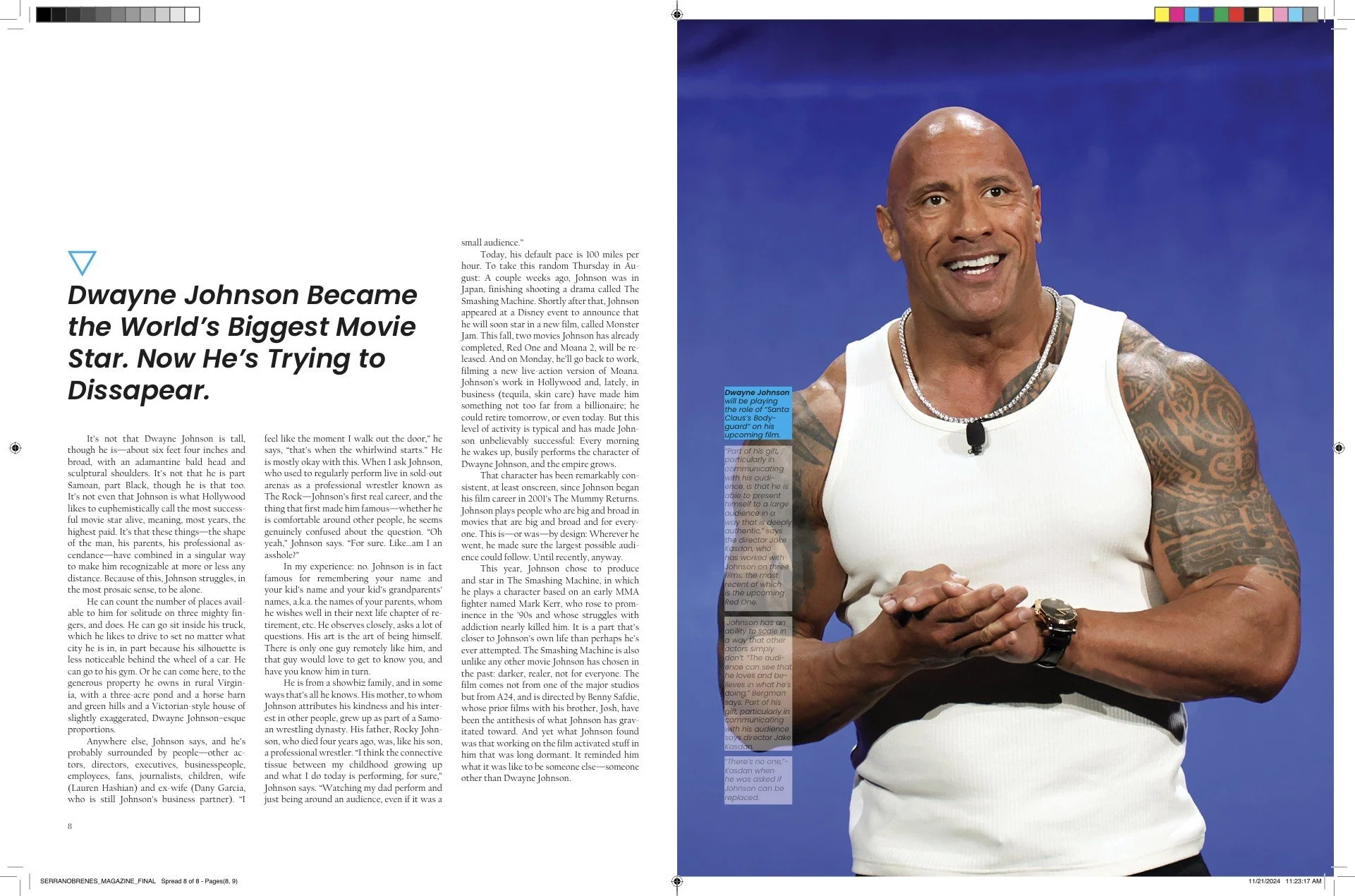 PAGE 8.jpg