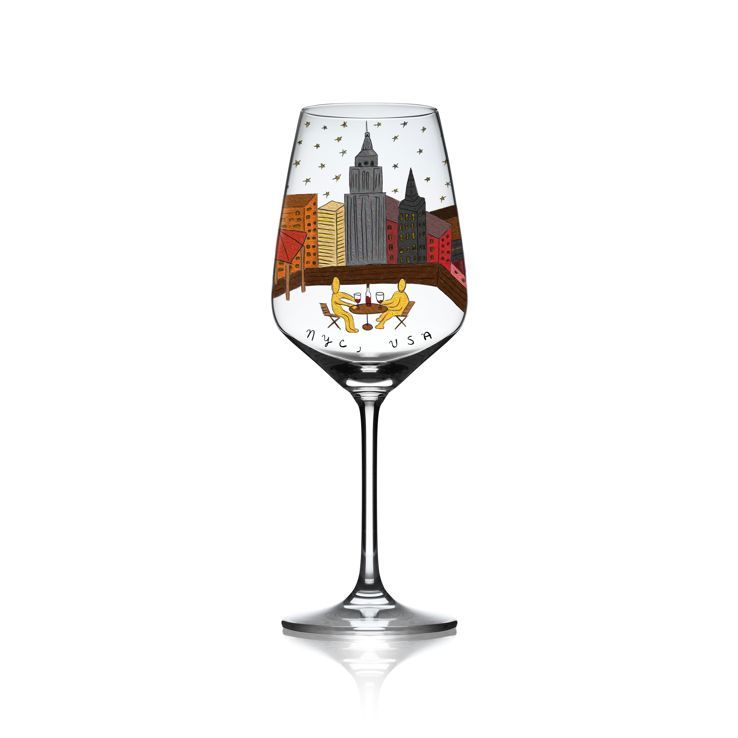 NYC.png