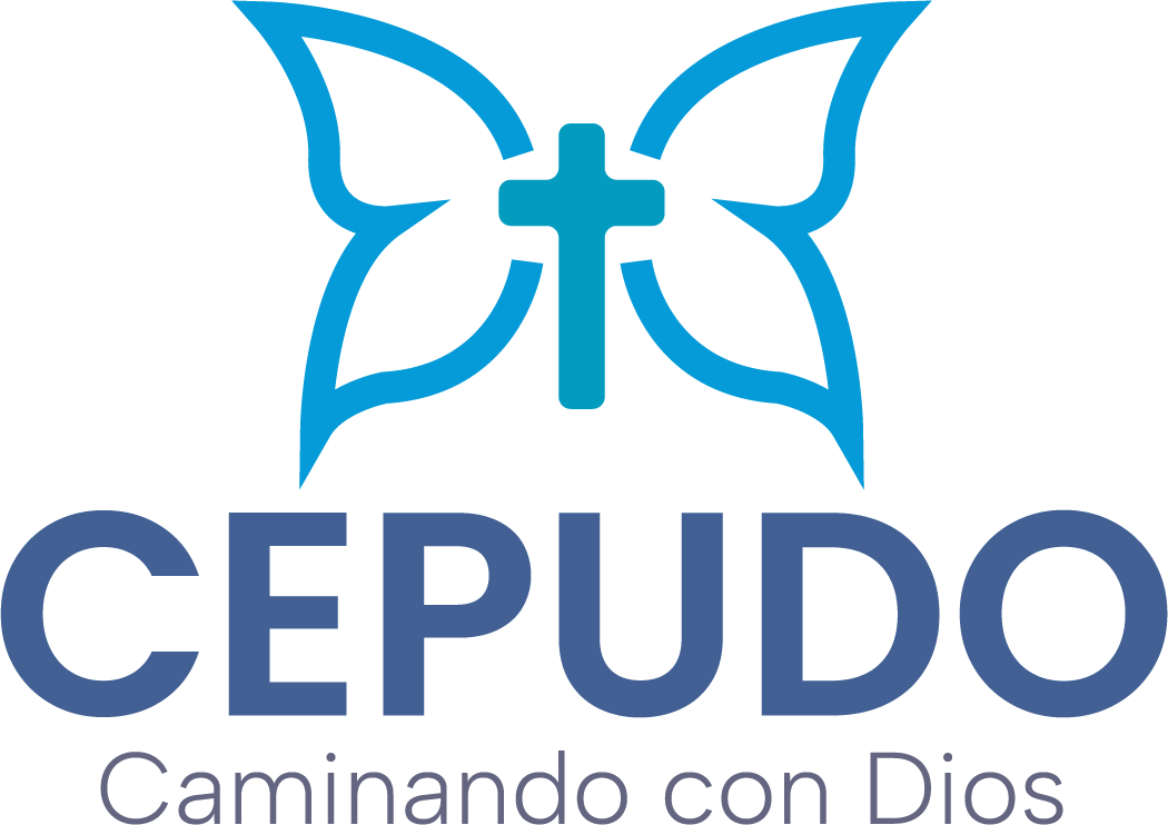 CEPUDO_PrimaryLogo_FullColor.png