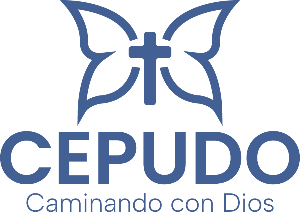 CEPUDO_PrimaryLogo_SingleColor.png