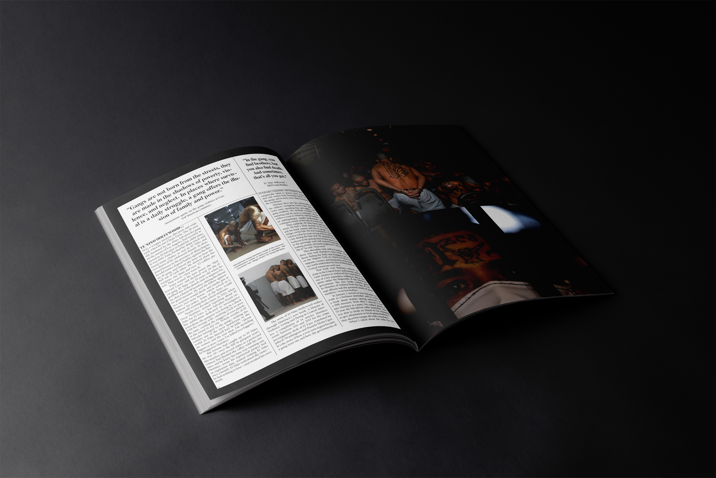 Spreads Mockup PG 13-14.png