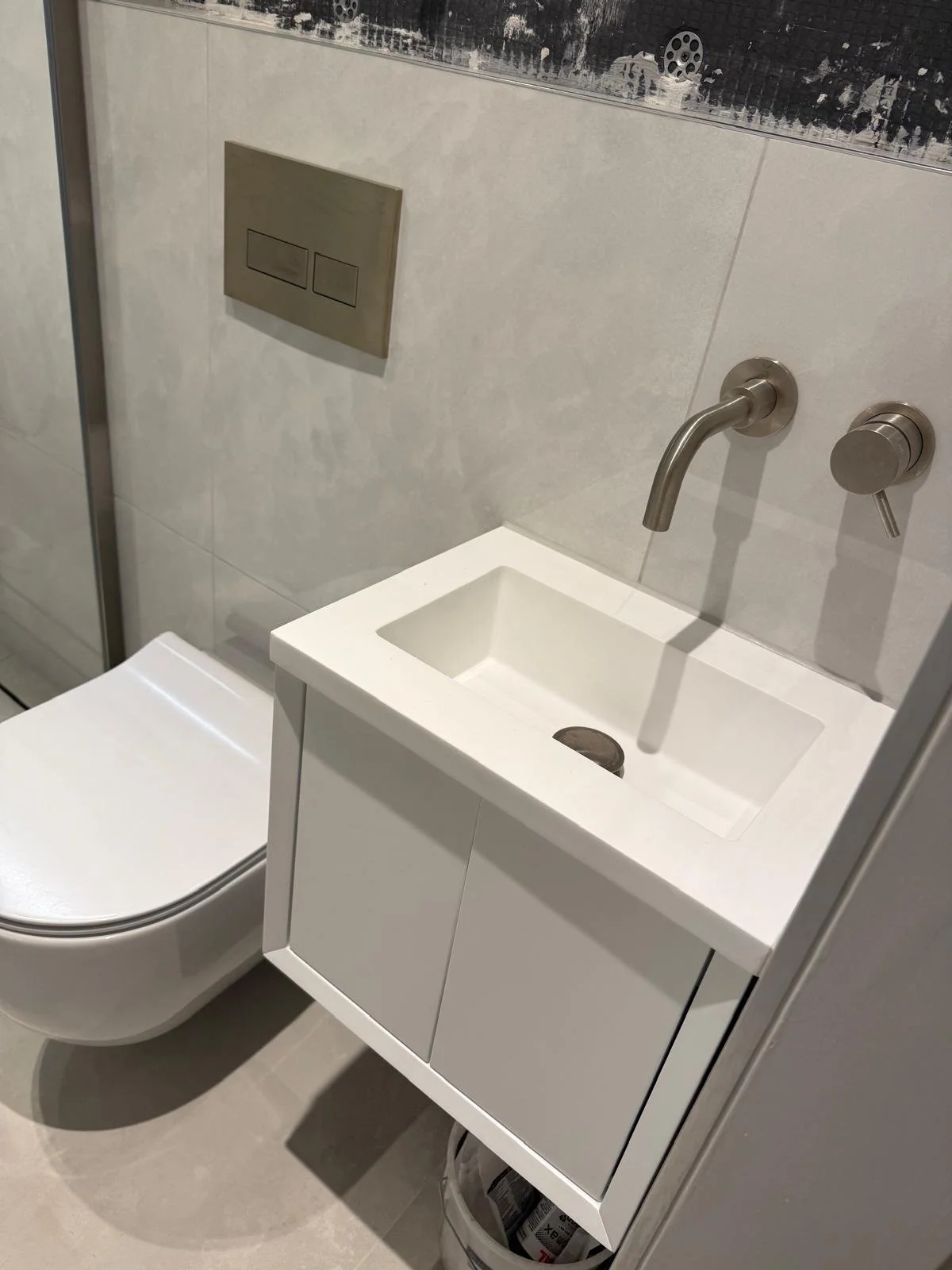 355a10fd-60ef-4626-b098-5693fa516464.jpg