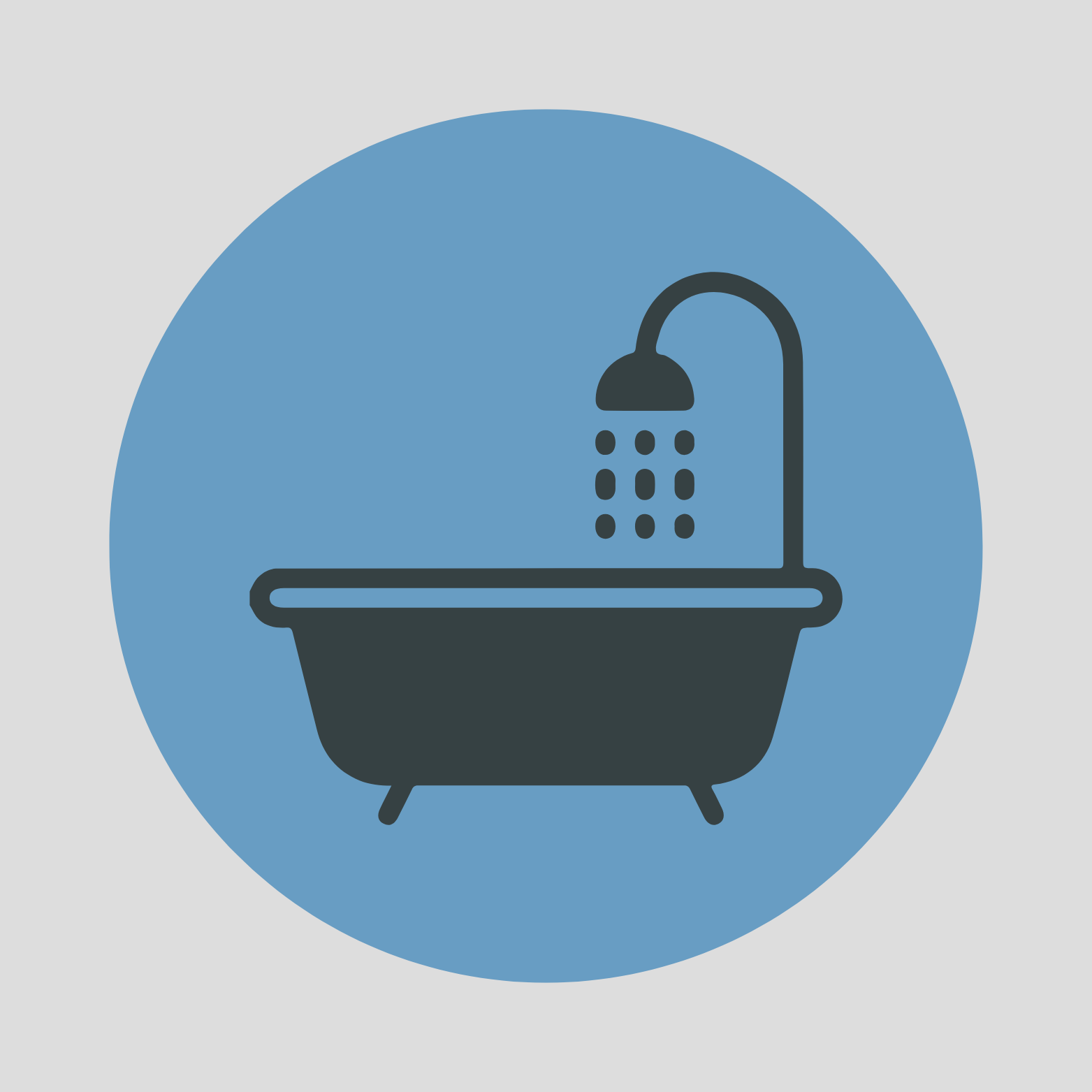 Bathroom.png