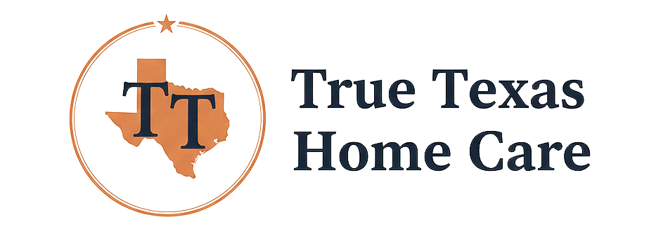 True Texas Home Care