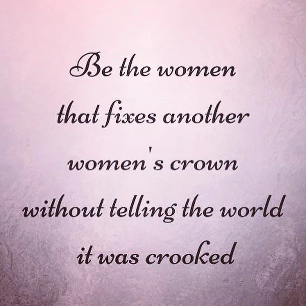 Over 80 countries around the world celebrate International Women&rsquo;s Day. Some women are fighting for their reproductive rights. Some women are fighting for their right to education. Some women are fighting for their general independence. However
