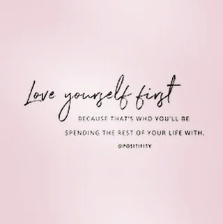 Happy Valentine&rsquo;s Day Extraordinary Ladies!!! Love and honor thyself!!! Treat yourself with the respect you deserve! Accept nothing less from the world.💘💋💋 👊✌️ #celebrate #valentines #womanstrong