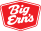 Big Ern&#39;s Cannabis