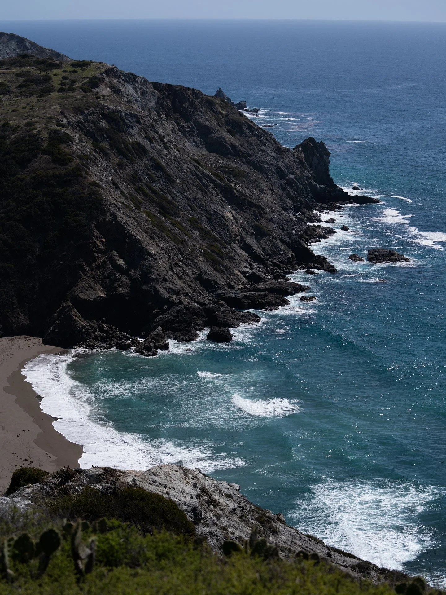 Island time.
.
Simple life.
.
Sunrise to sunset.
.
Only the essentials.
.
It&rsquo;s the little things in life.
.
A little glimpse of Catalina.
.
.
.
S T A Y W I L D 
.
.
.
.
.
.
.
.
.
.
.
.
.
#photography #photographer #adventure #explore #staywild