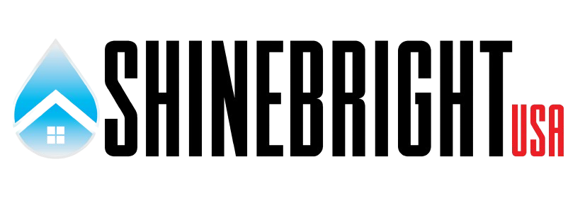 ShineBrightUSA