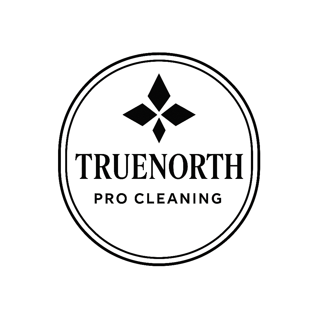 TrueNorth Pro Cleaning