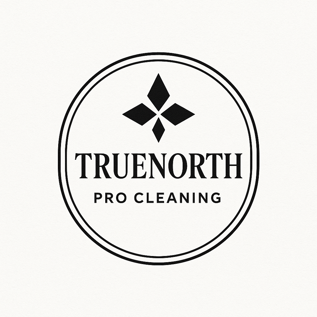 TrueNorth Pro Cleaning
