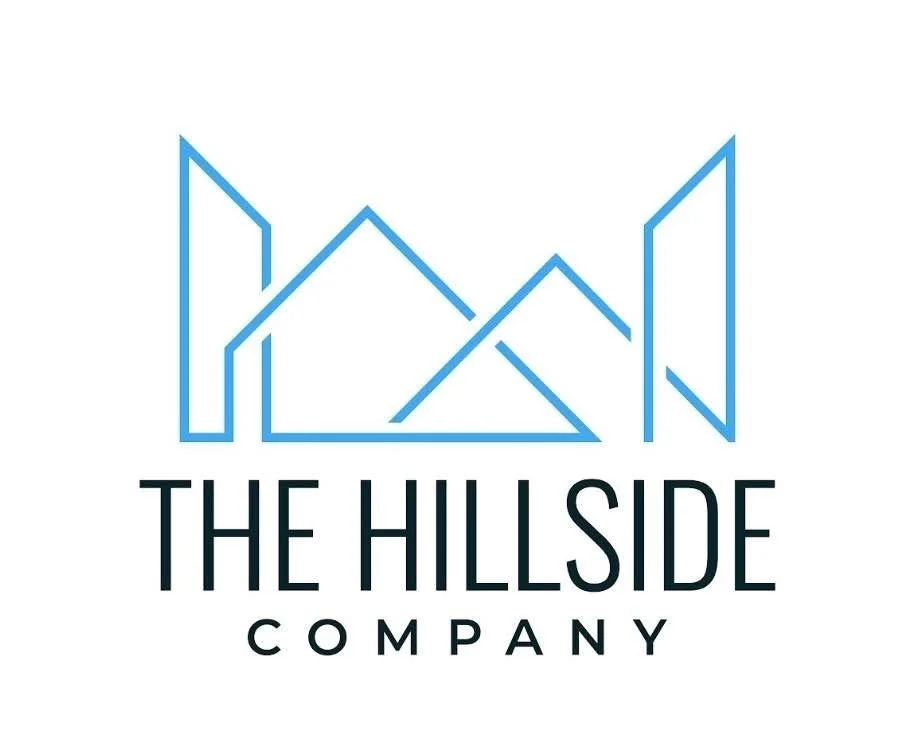 The Hillside Company