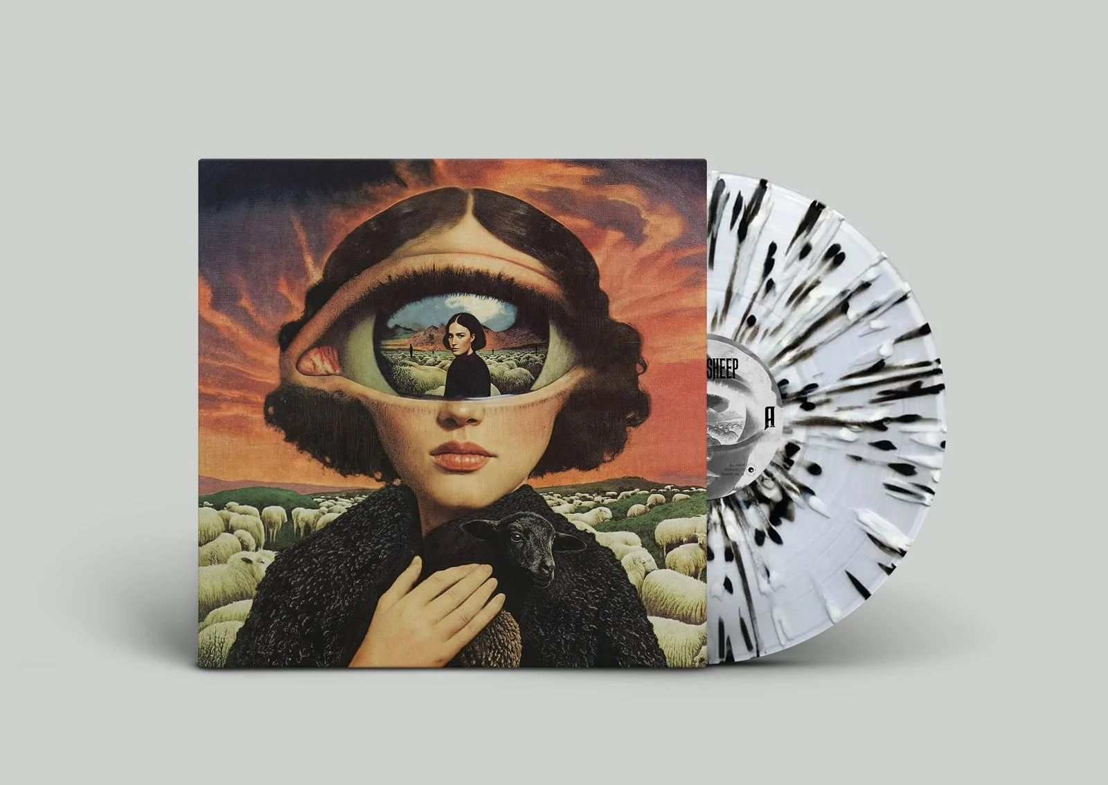mockup_vinilo_blacksheep.jpeg (Copy)