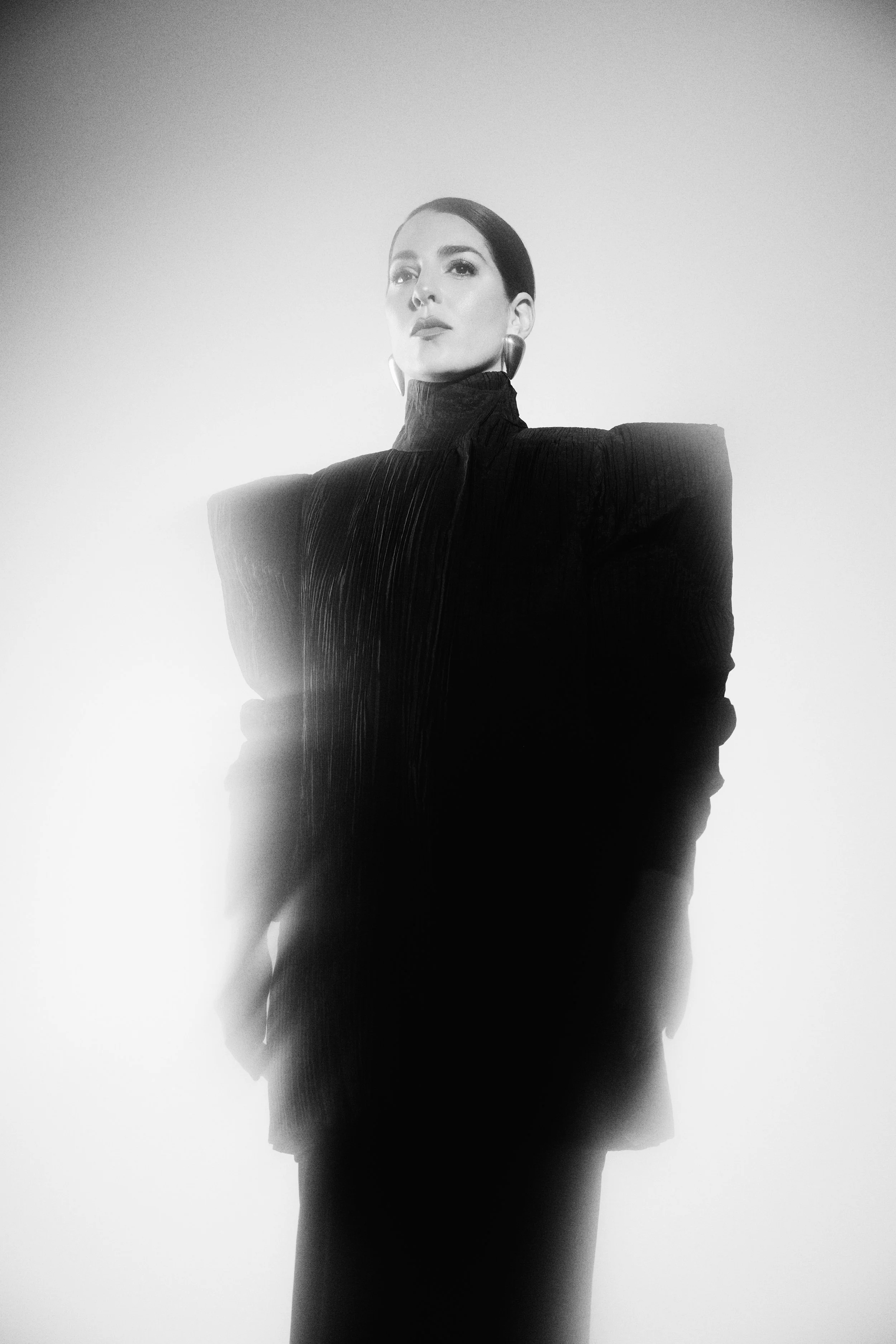 C14_018_RUTH_BLACKSHEEP_0075.jpg