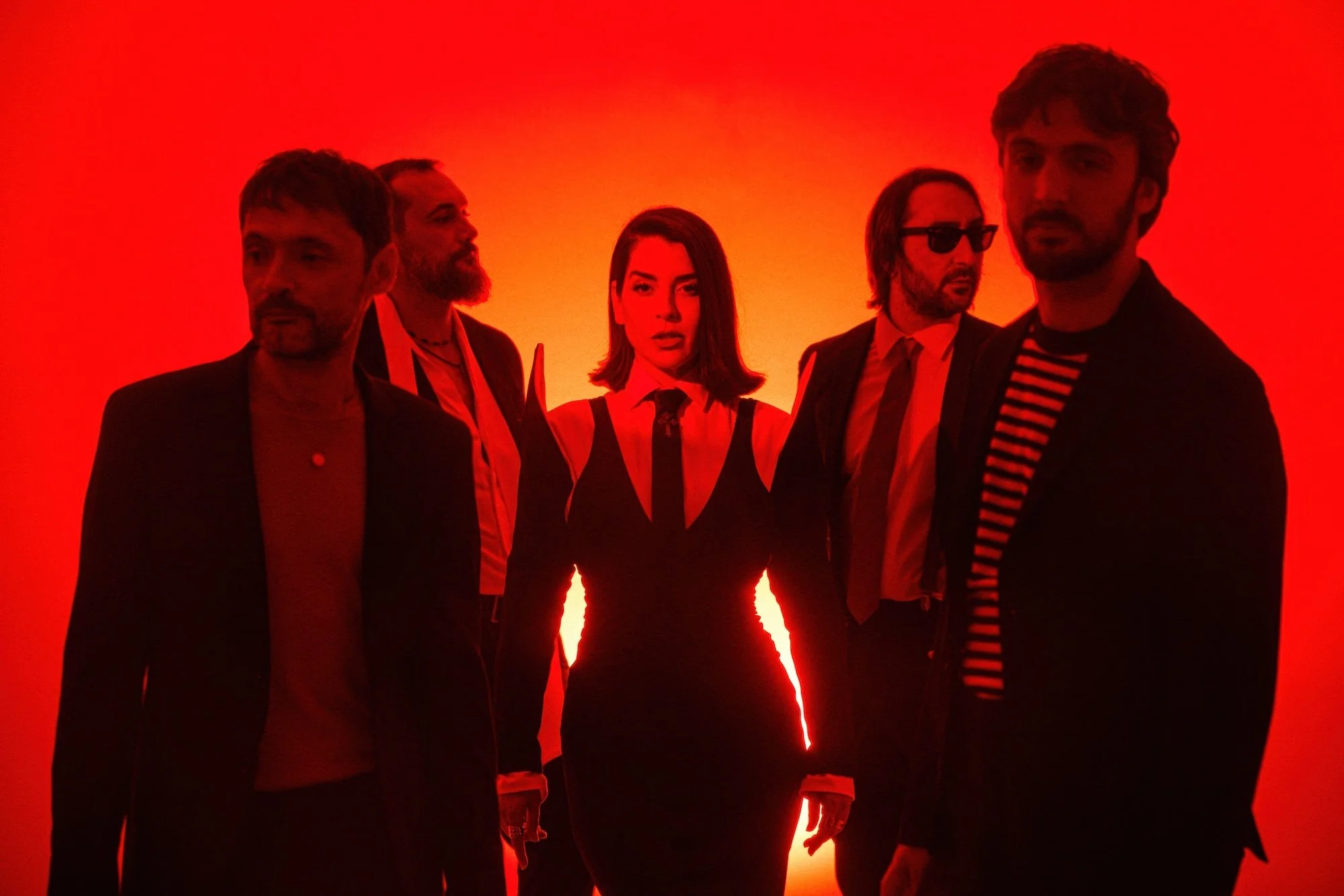 C14018_RUTH_BLACKSHEEP_BANDA_0083.jpeg