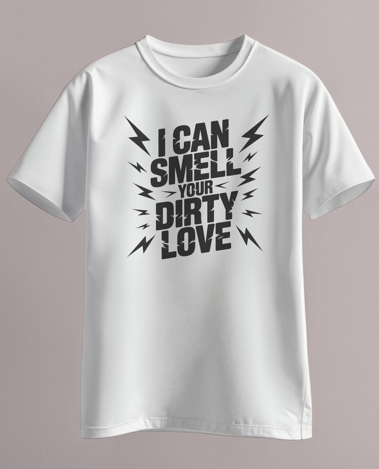DIRTYLOVE_MOCKUP.png