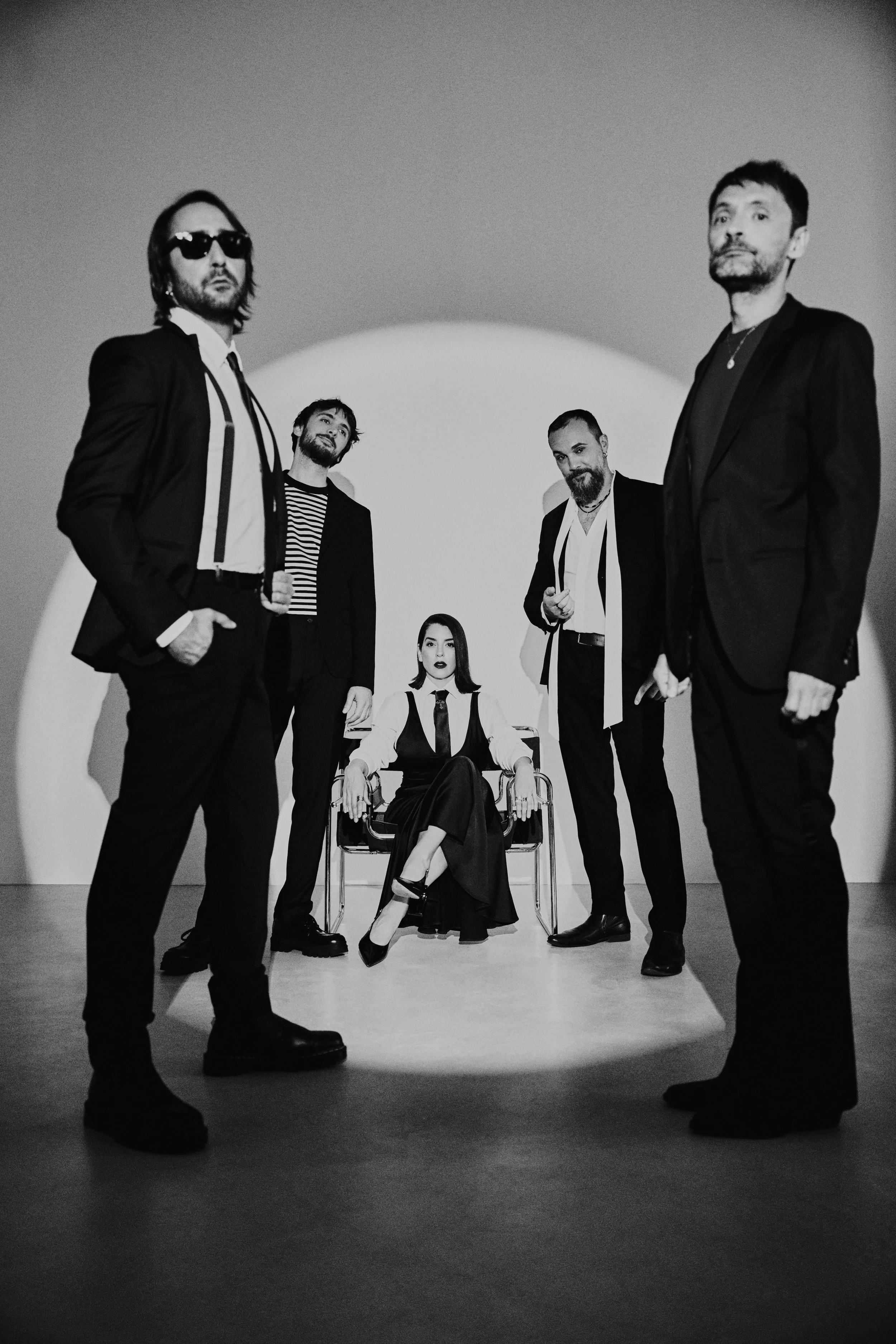C14018_RUTH_BLACKSHEEP_BANDA_0295.jpeg